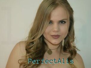 PerfectAlis