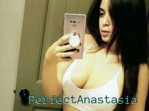 PerfectAnastasia