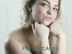 PerfectAnna