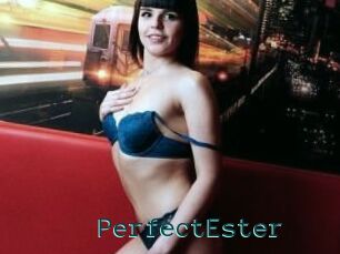Perfect_Ester