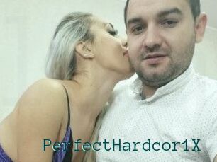 PerfectHardcor1X