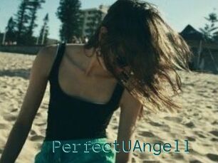 PerfectUAngell