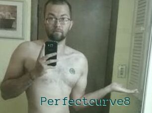 Perfectcurve8
