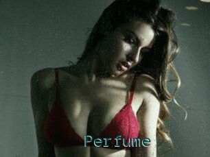 Perfume