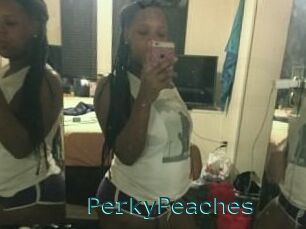 Perky_Peaches