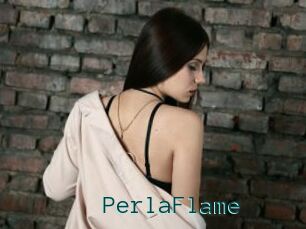 PerlaFlame