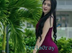 PerlaGray