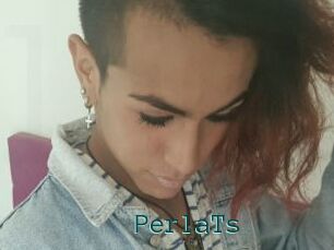 PerlaTs