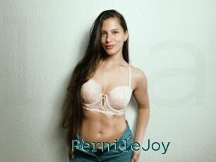PernileJoy