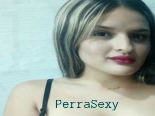 PerraSexy