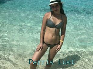 Perris_Lust