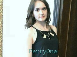 PerryOne