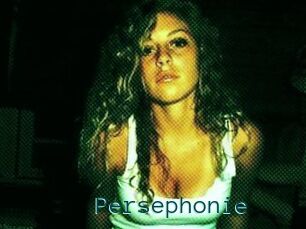 Persephonie