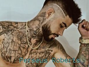 Perseus_Roberts
