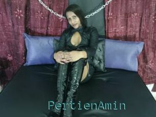 PertienAmin