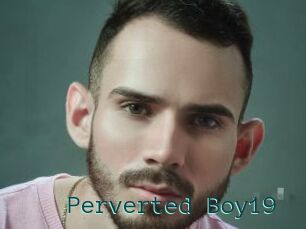 Perverted_Boy19