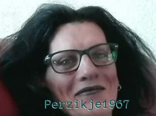 Perzikje1967