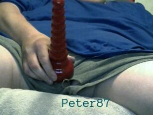 Peter87