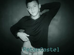 PeterCastel