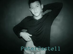 PeterCastell