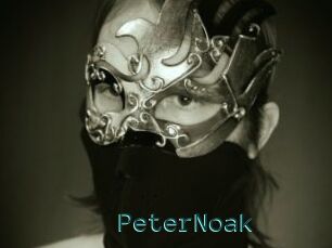 PeterNoak