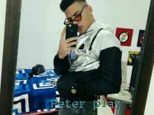 Peter_play