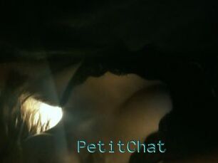PetitChat
