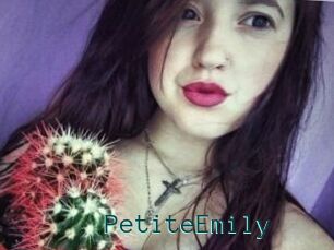 PetiteEmily