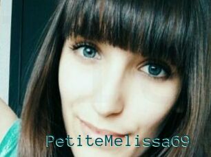 PetiteMelissa69