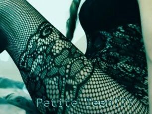 Petite_Teen777