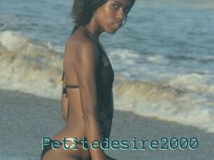 Petitedesire2000