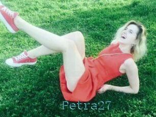 Petra27