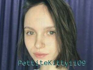 PettiteKitty1109