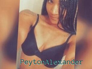 Peyton_Alexander