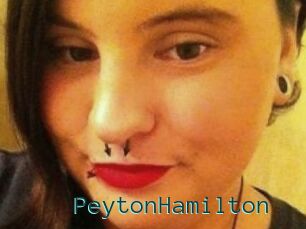 Peyton_Hamilton