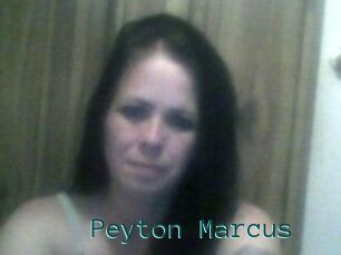 Peyton_Marcus