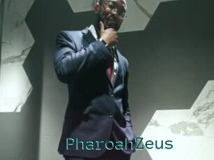 PharoahZeus