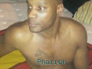 Pharroh