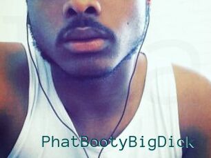 PhatBootyBigDick