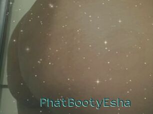 PhatBootyEsha
