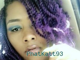 PhatKatt93