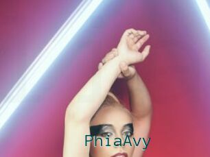 PhiaAvy