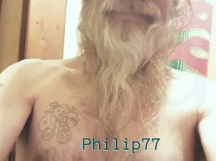 Philip77