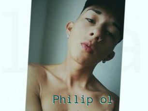 Philip_ol
