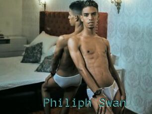 Philiph_Swan