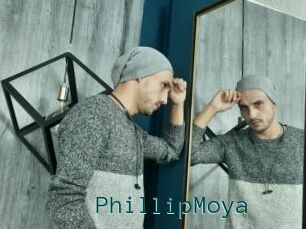 PhillipMoya