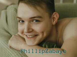 PhillipZabayo