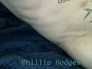 Phillip_Hodges