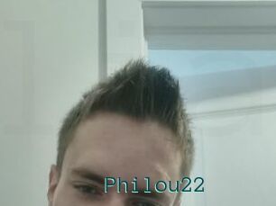 Philou22
