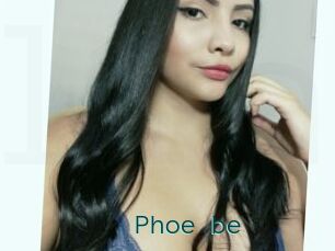 Phoe_be